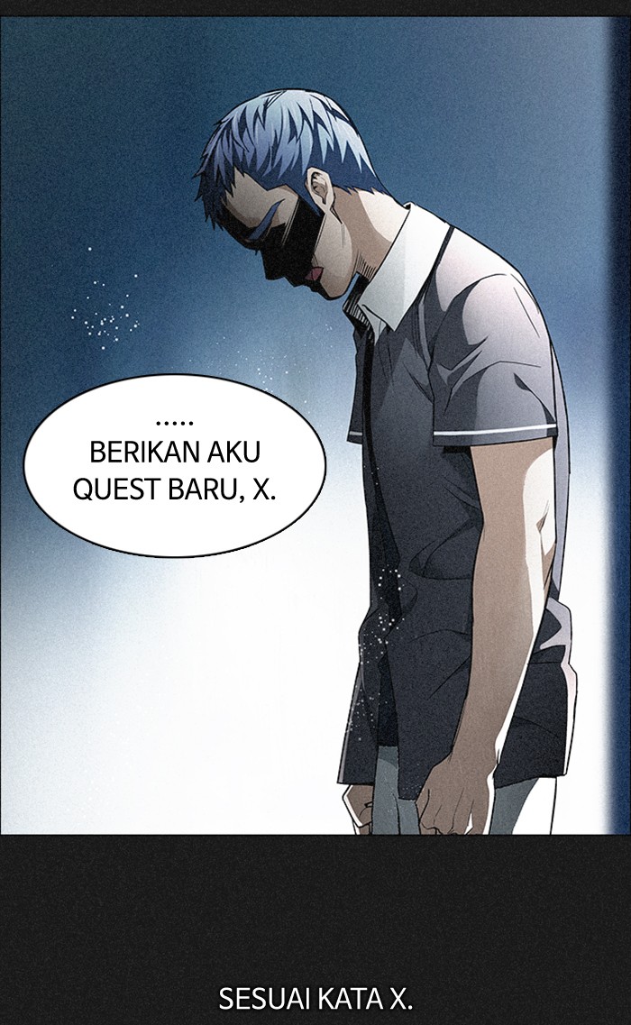 dice - Chapter: 140