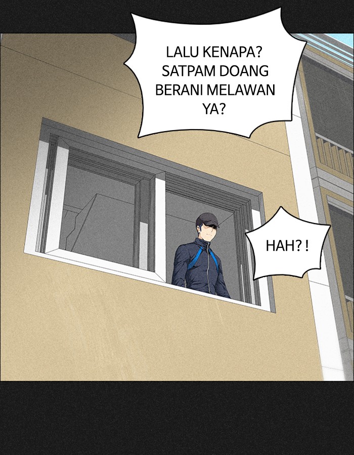 dice - Chapter: 140