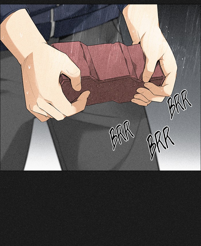 dice - Chapter: 140
