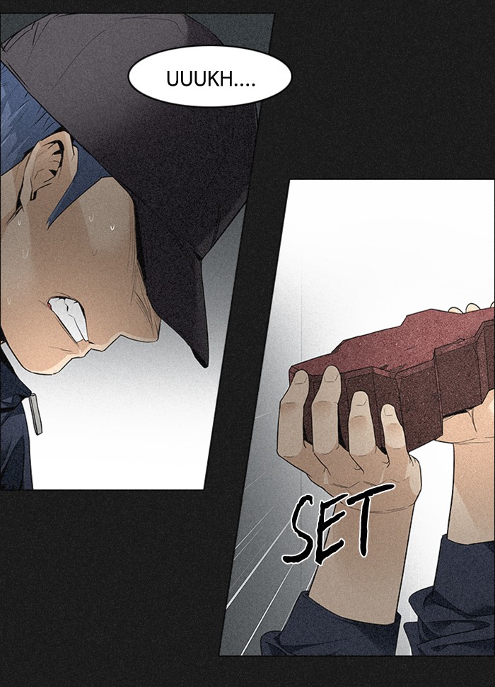 dice - Chapter: 140