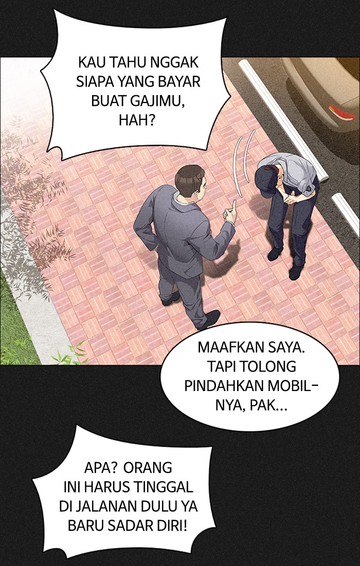 dice - Chapter: 140