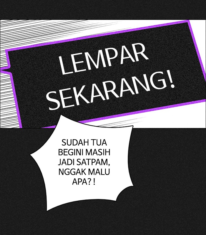 dice - Chapter: 140