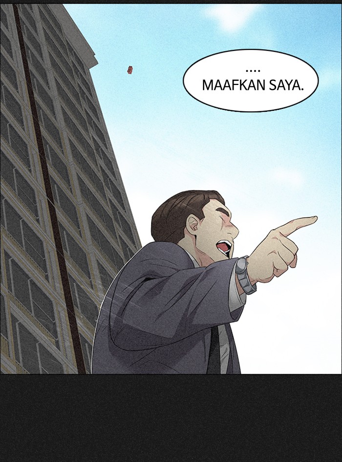 dice - Chapter: 140