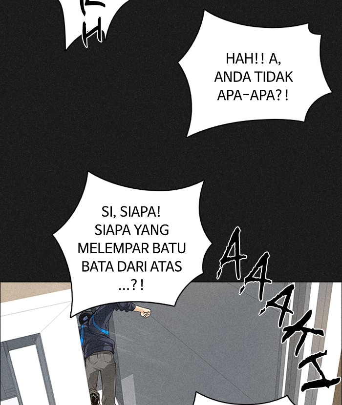 dice - Chapter: 140