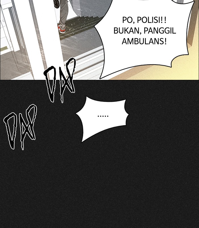 dice - Chapter: 140
