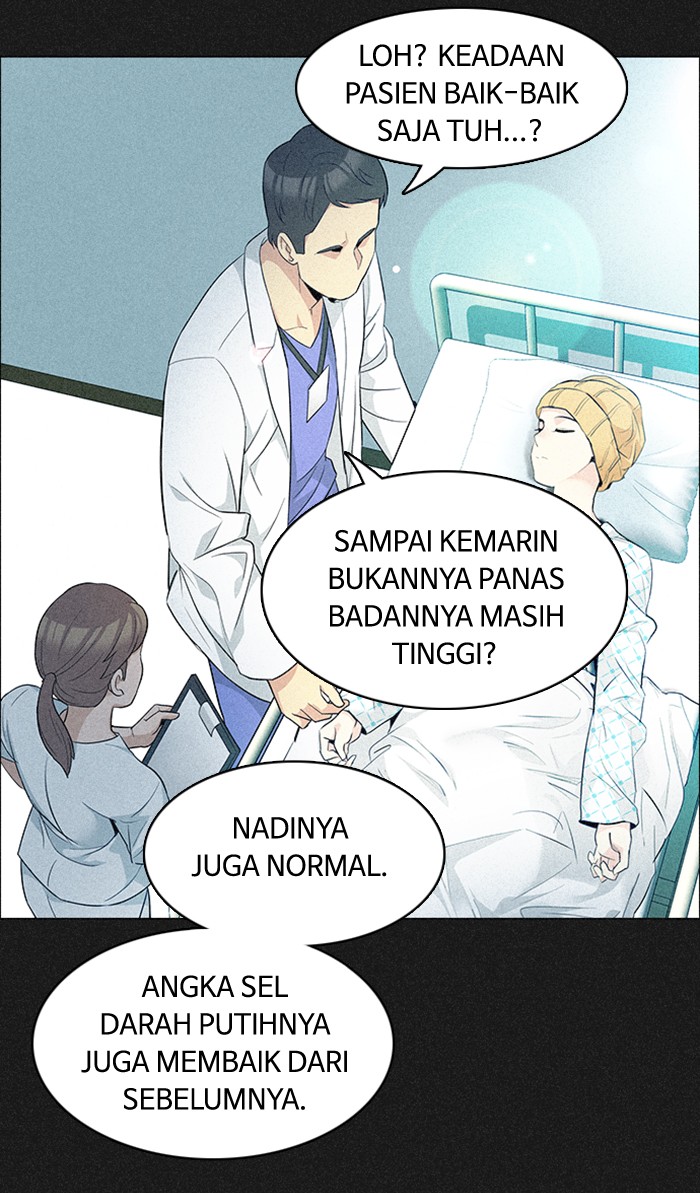 dice - Chapter: 140