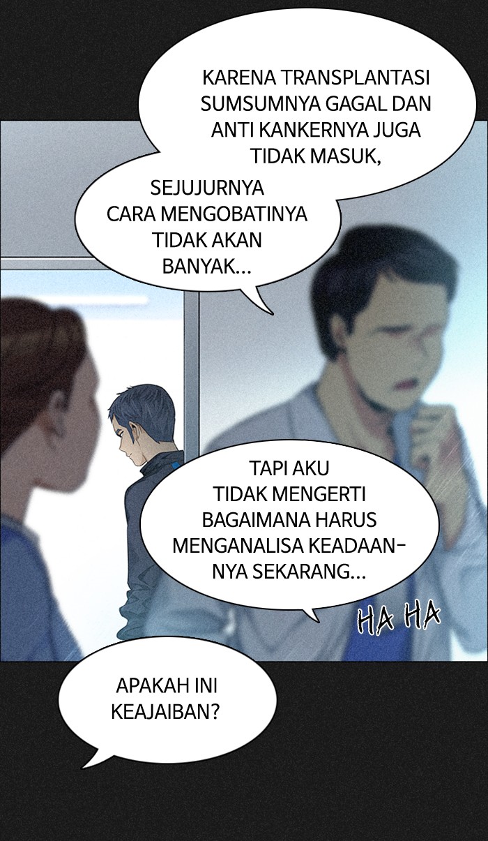 dice - Chapter: 140