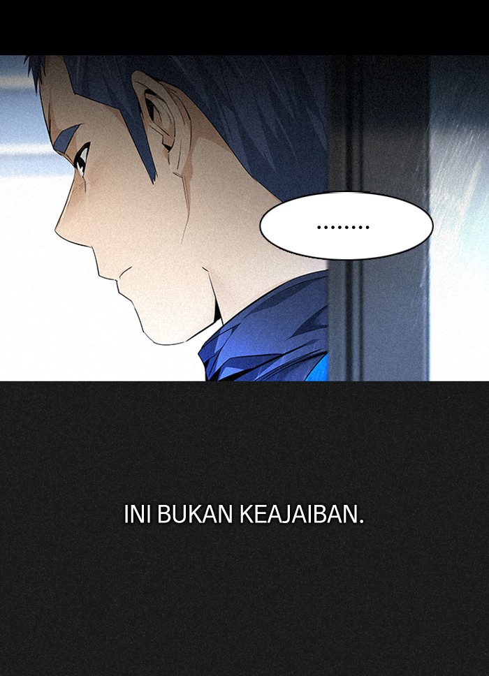 dice - Chapter: 140