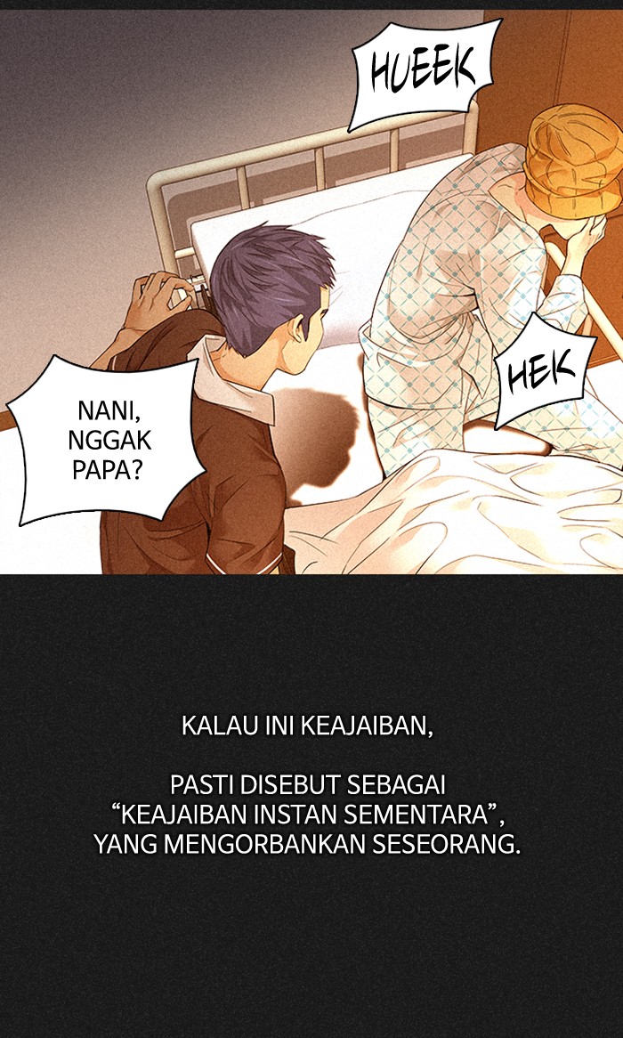 dice - Chapter: 140