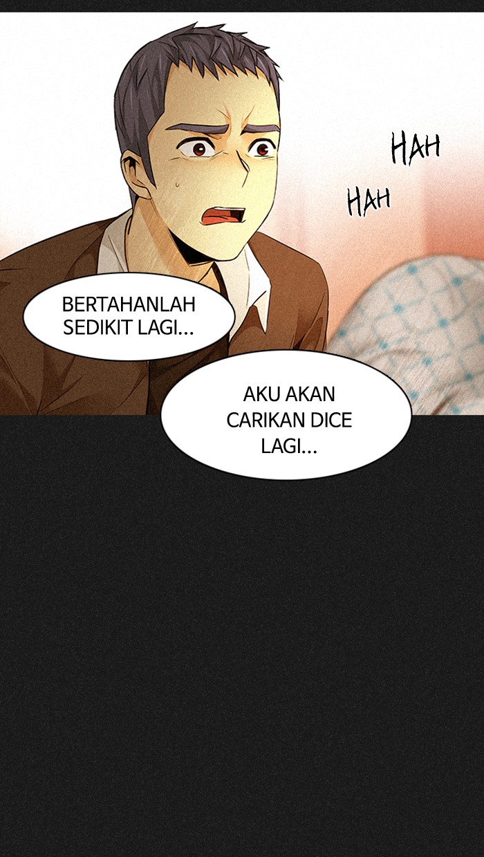 dice - Chapter: 140
