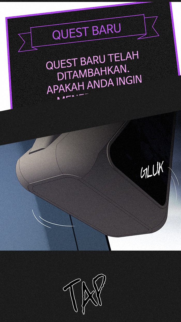 dice - Chapter: 140