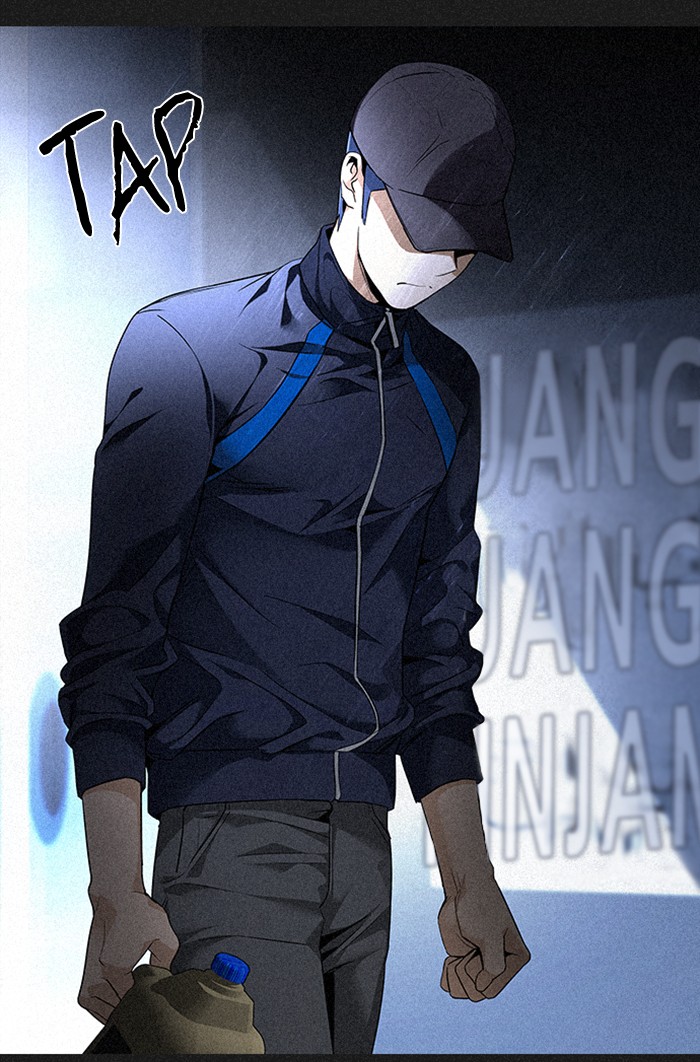 dice - Chapter: 140