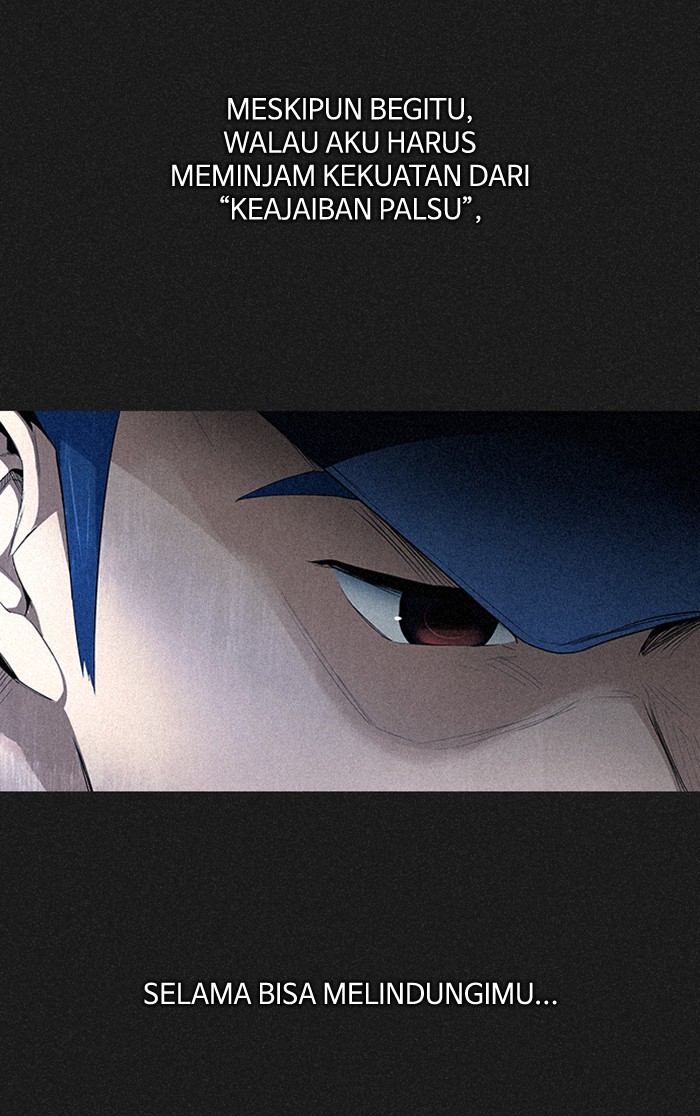 dice - Chapter: 140