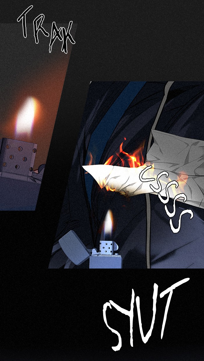 dice - Chapter: 140
