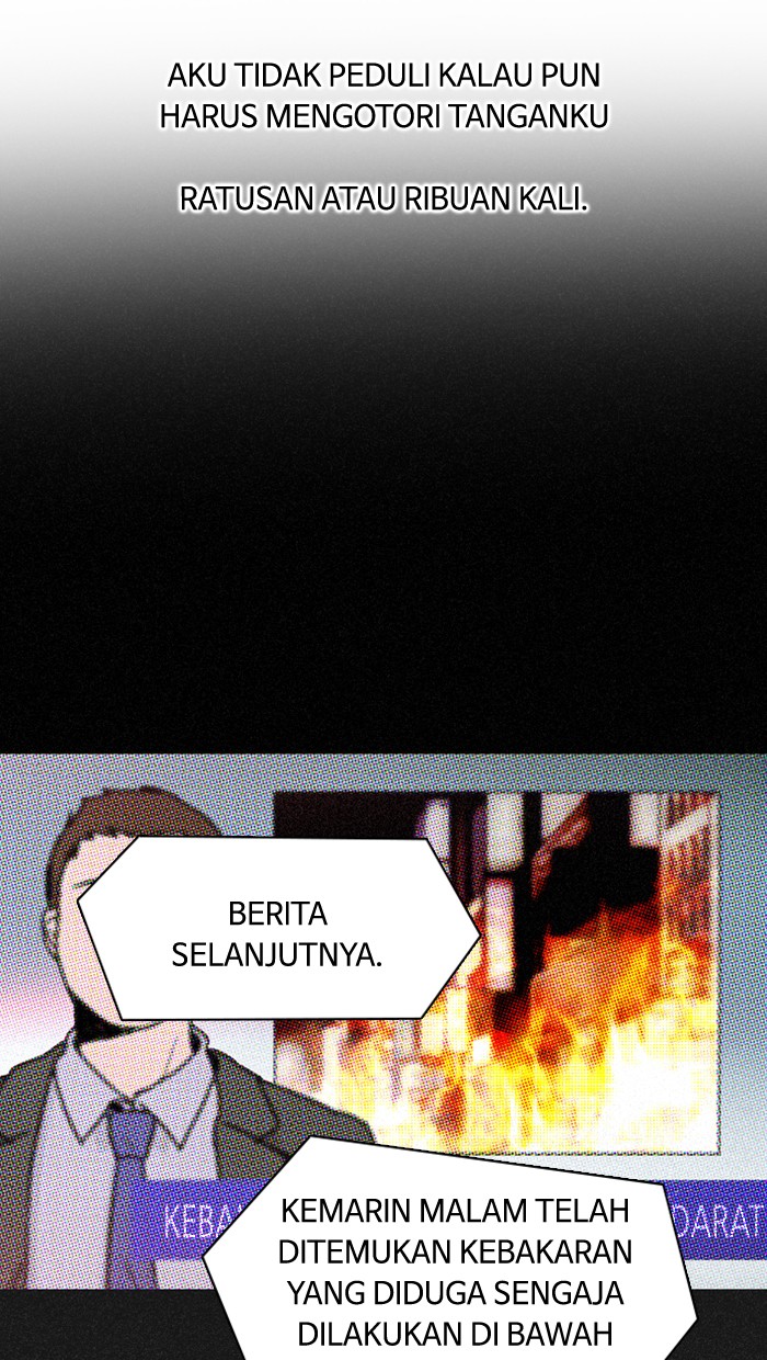 dice - Chapter: 140
