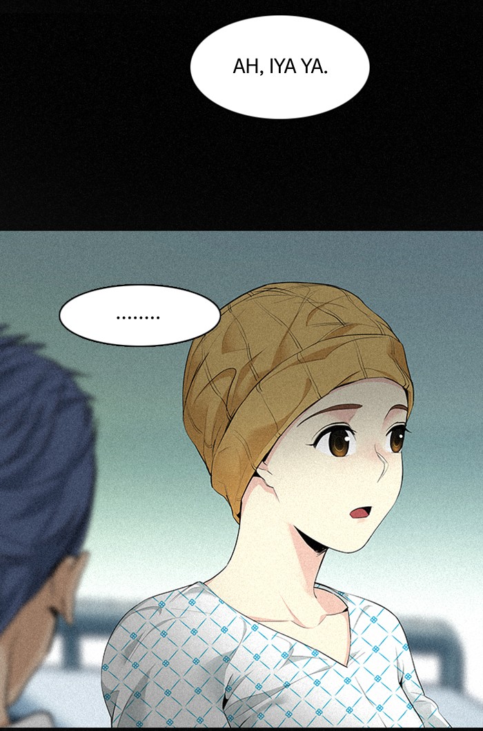 dice - Chapter: 140