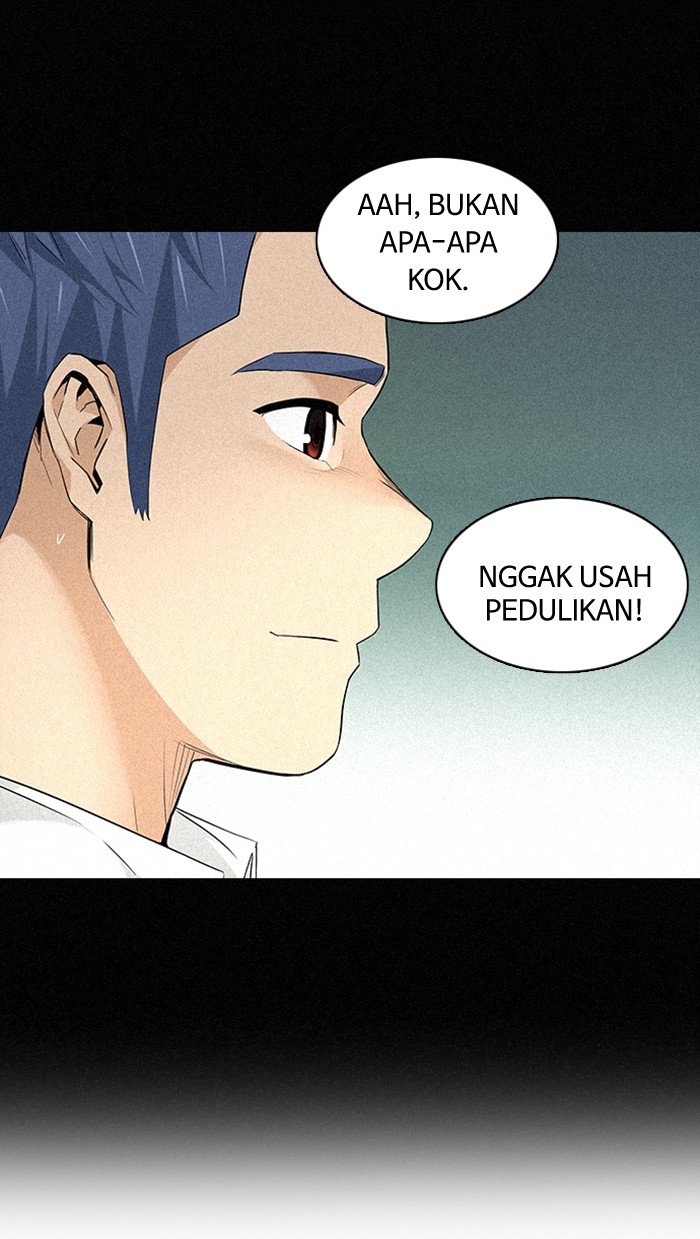 dice - Chapter: 140