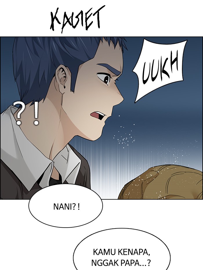 dice - Chapter: 140