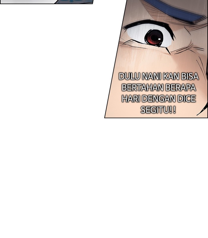 dice - Chapter: 140