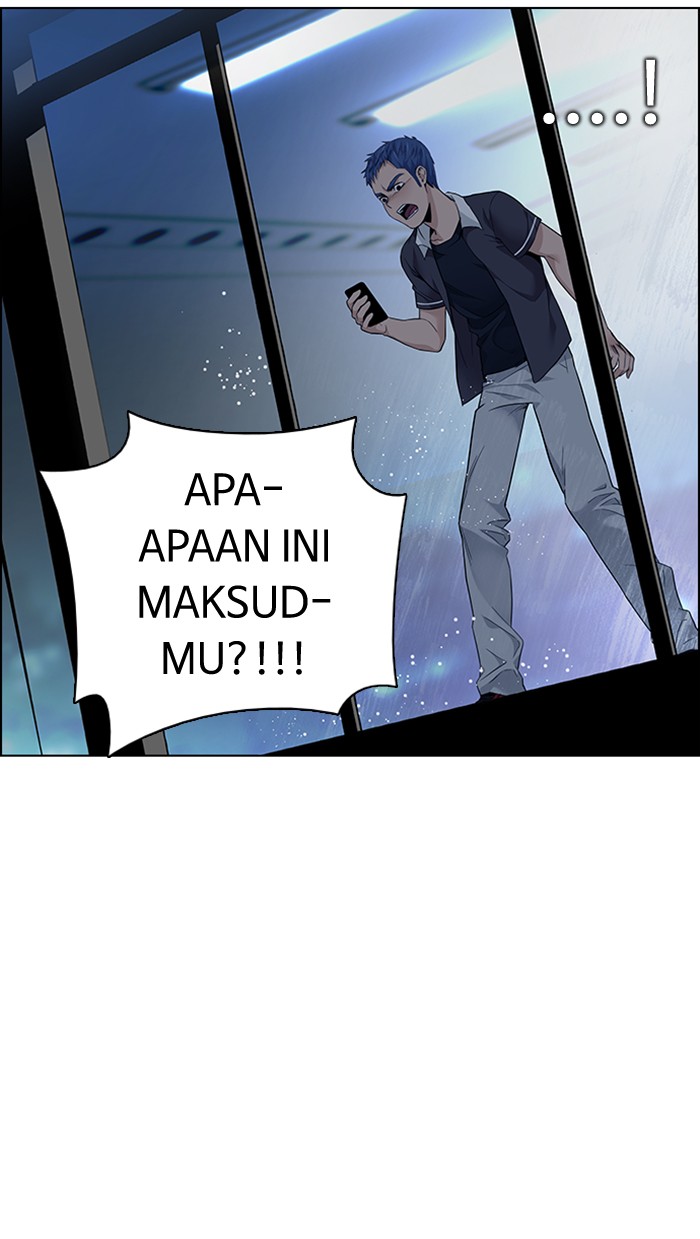dice - Chapter: 140