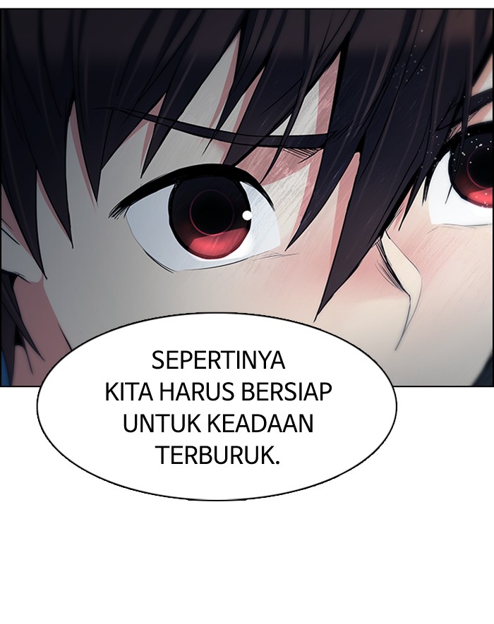 dice - Chapter: 140