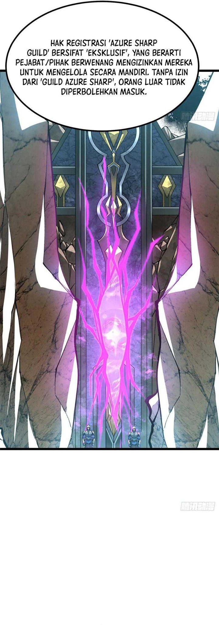 i-really-dont-want-to-learn-forbidden-spells - Chapter: 29
