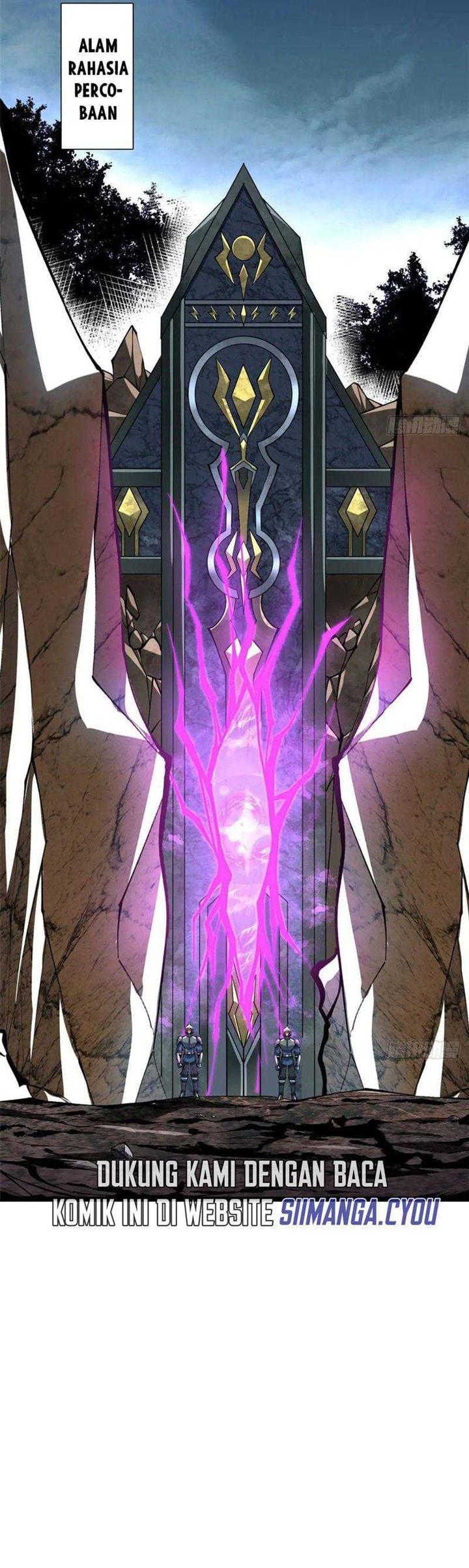 i-really-dont-want-to-learn-forbidden-spells - Chapter: 29