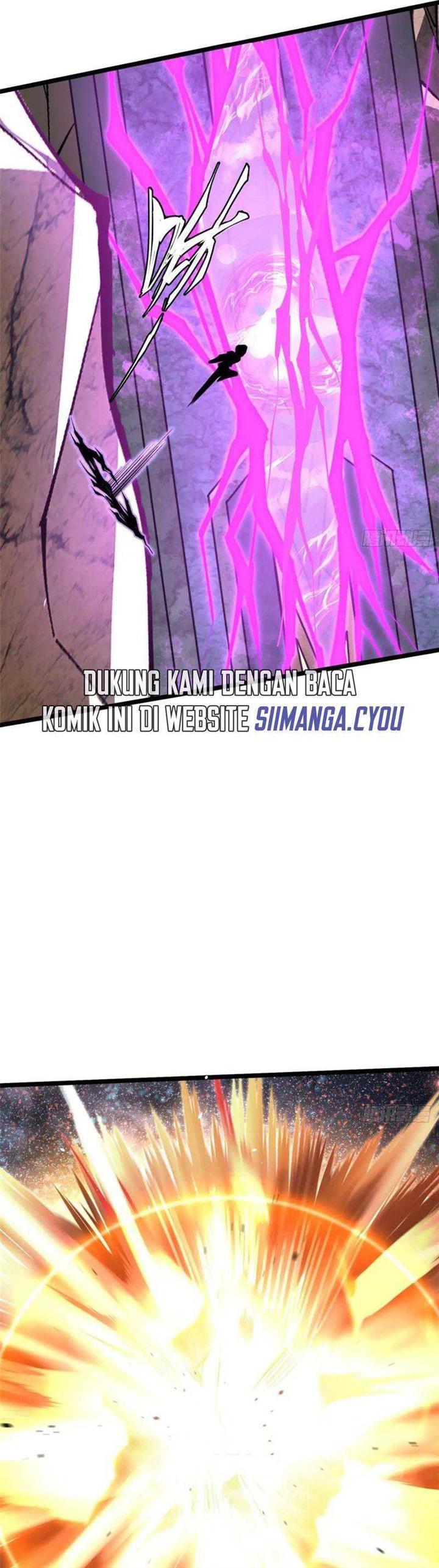 i-really-dont-want-to-learn-forbidden-spells - Chapter: 29