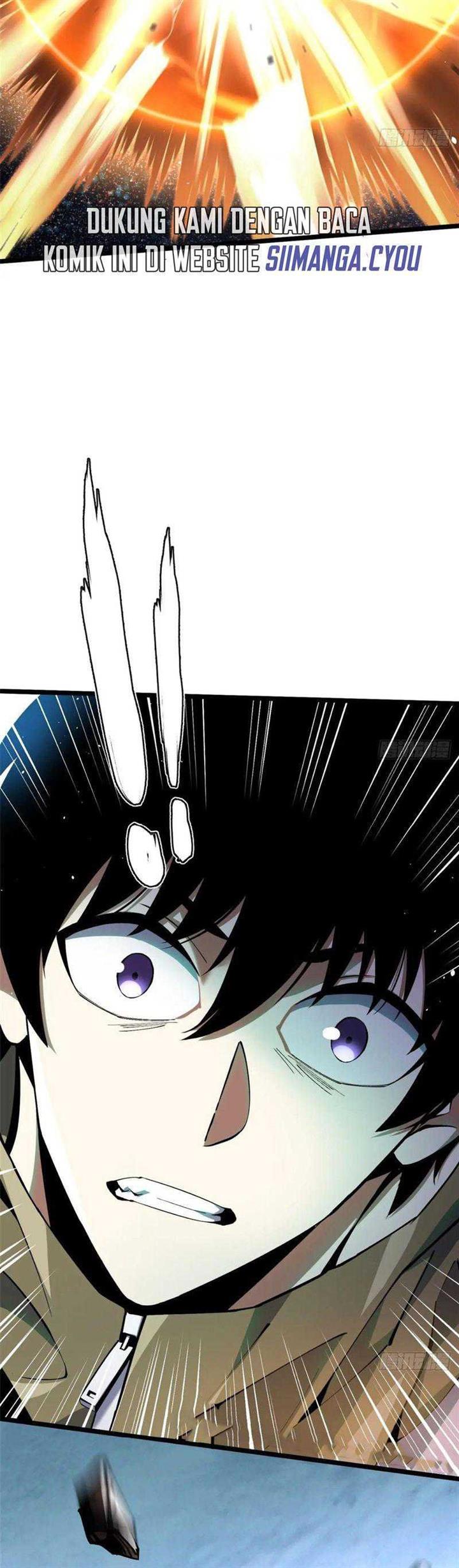 i-really-dont-want-to-learn-forbidden-spells - Chapter: 29