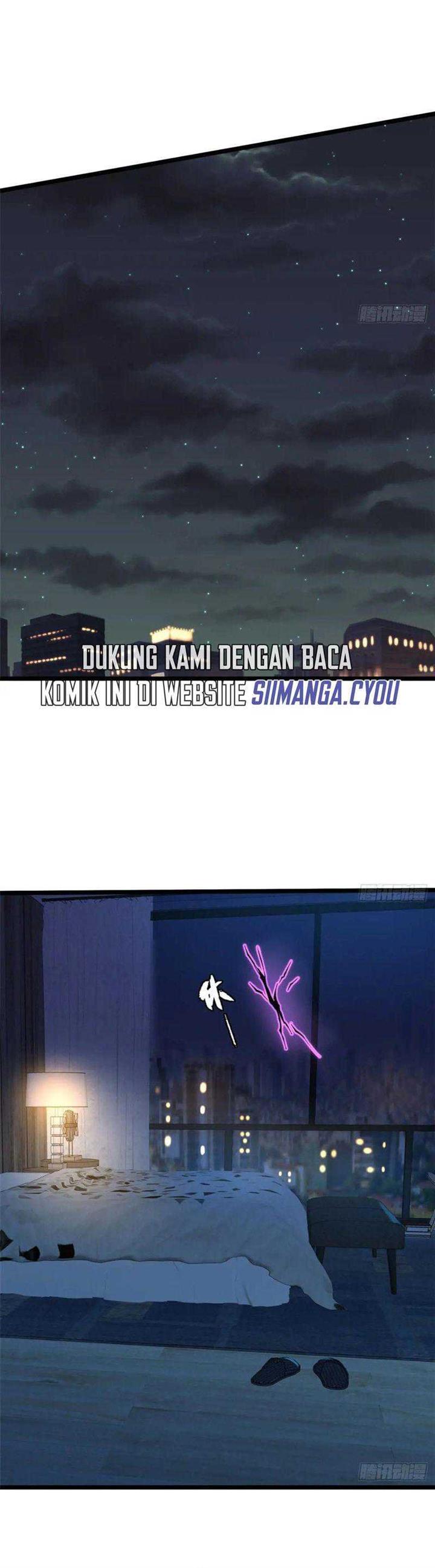 i-really-dont-want-to-learn-forbidden-spells - Chapter: 29