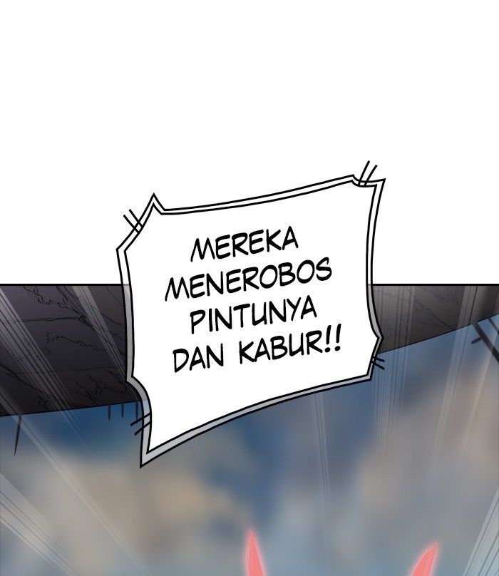 tower-of-god - Chapter: 351