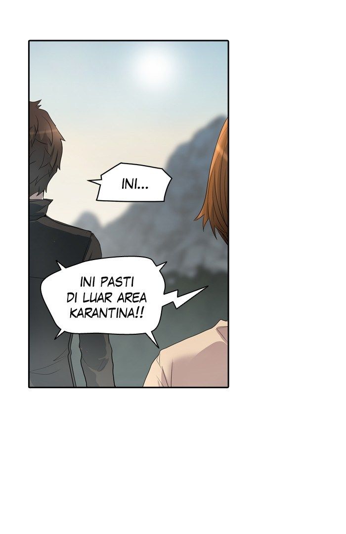 tower-of-god - Chapter: 351