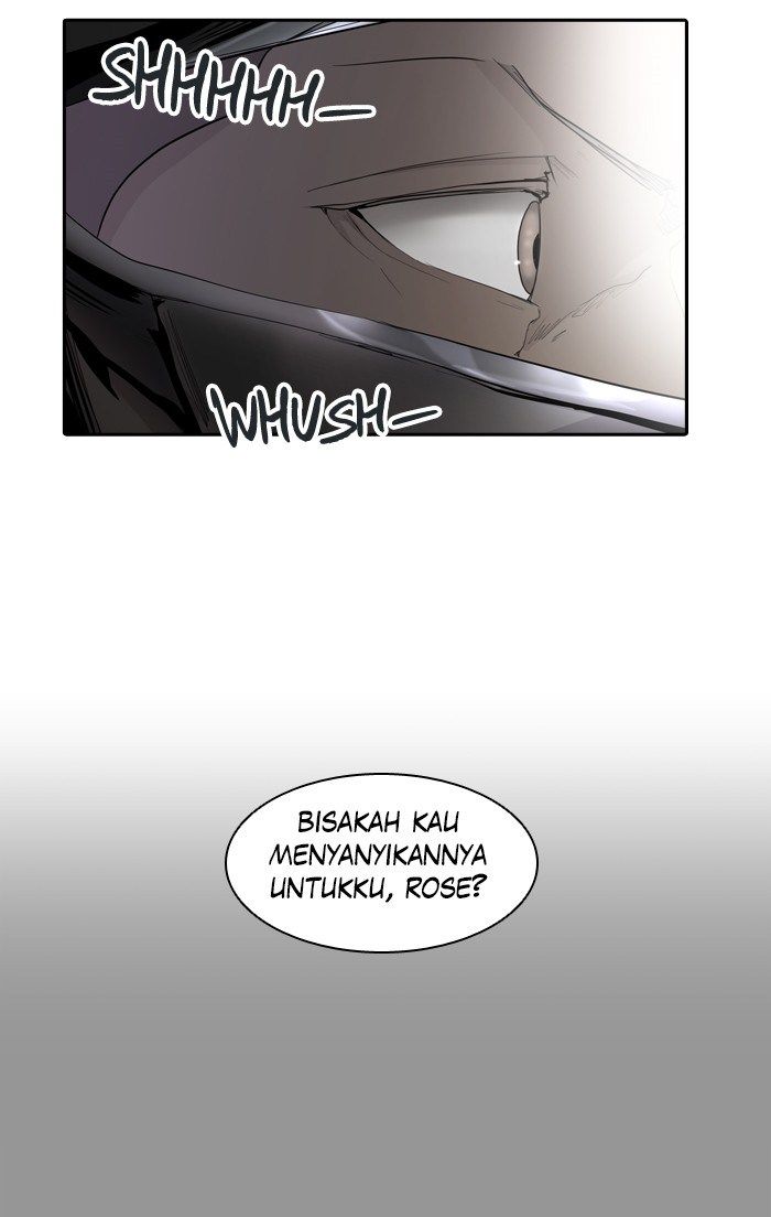 tower-of-god - Chapter: 351