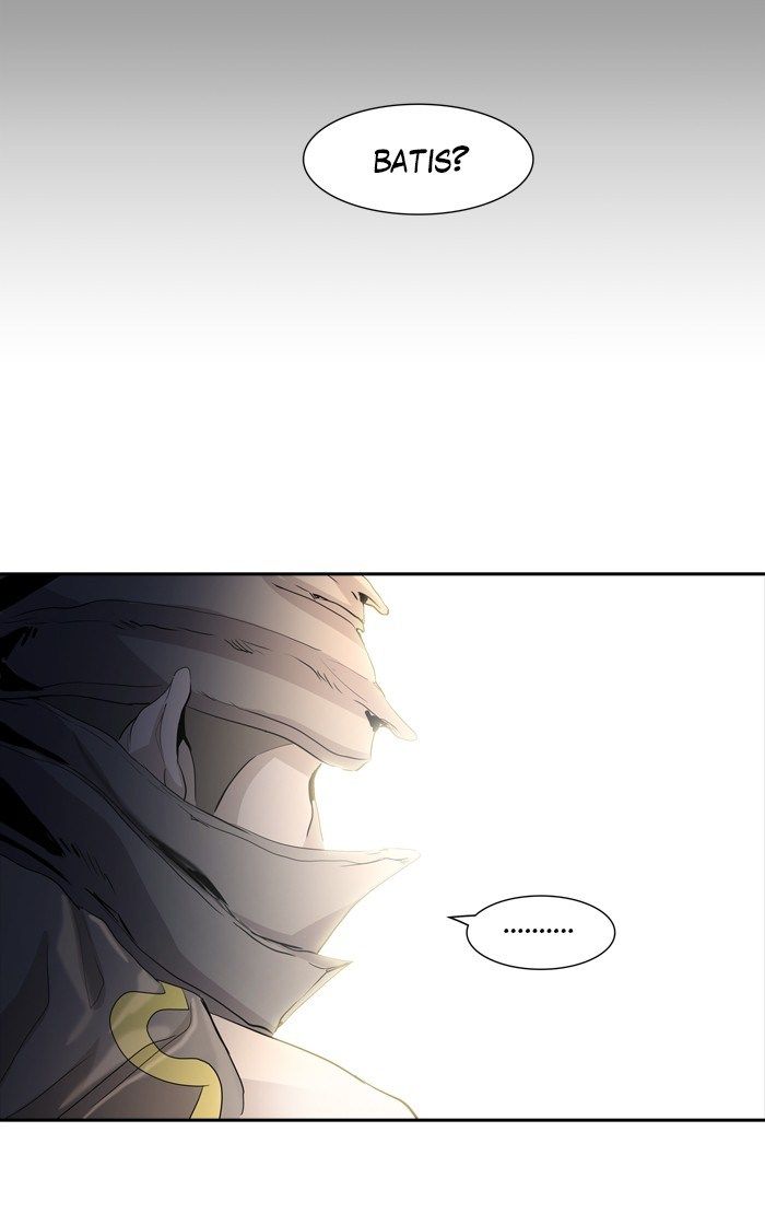 tower-of-god - Chapter: 351