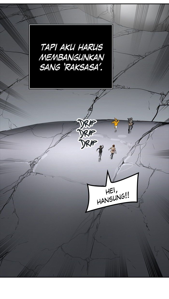 tower-of-god - Chapter: 351