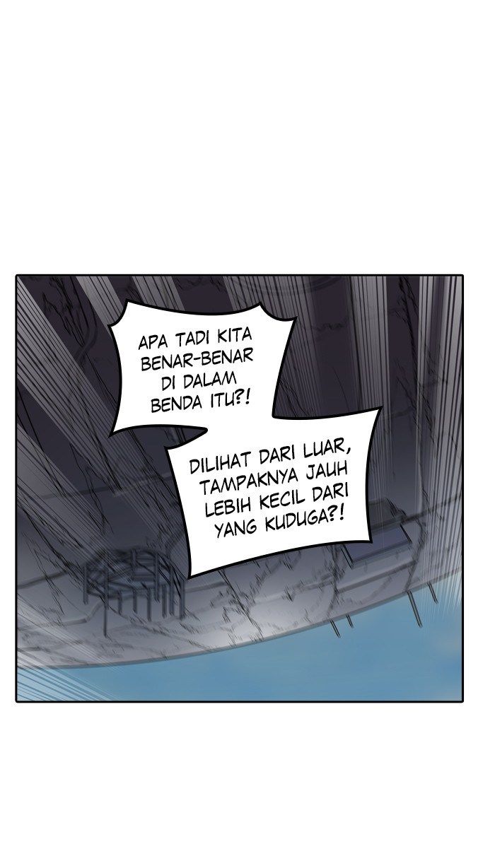 tower-of-god - Chapter: 351