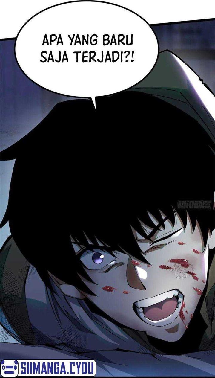 i-really-dont-want-to-learn-forbidden-spells - Chapter: 29