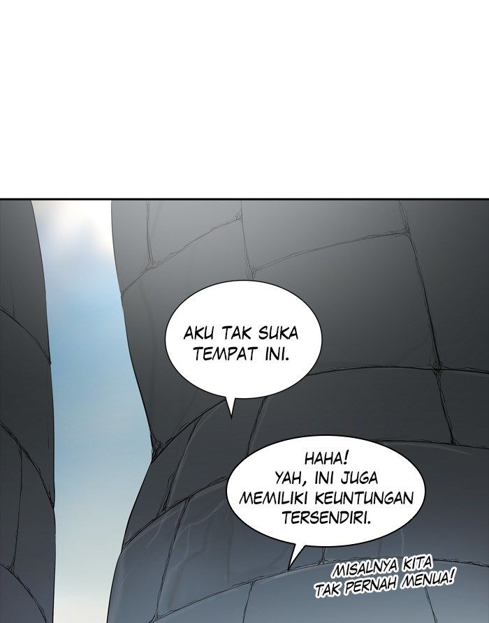 tower-of-god - Chapter: 351