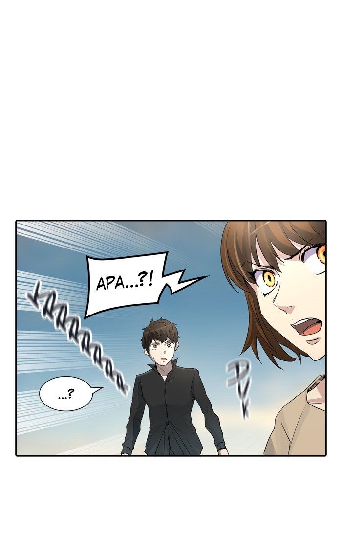 tower-of-god - Chapter: 351