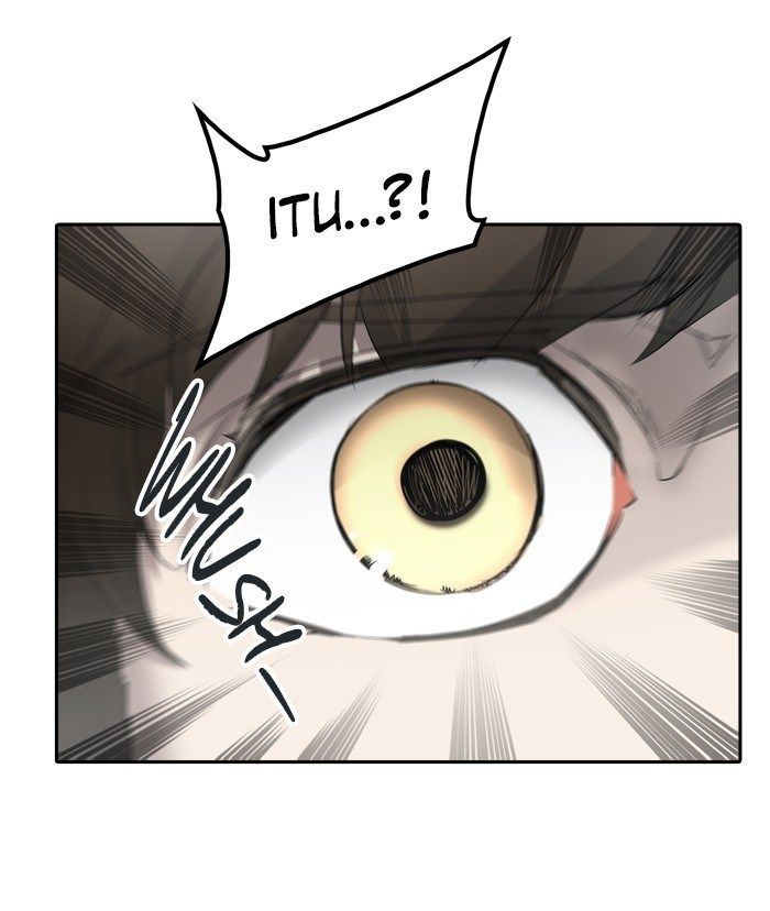 tower-of-god - Chapter: 351