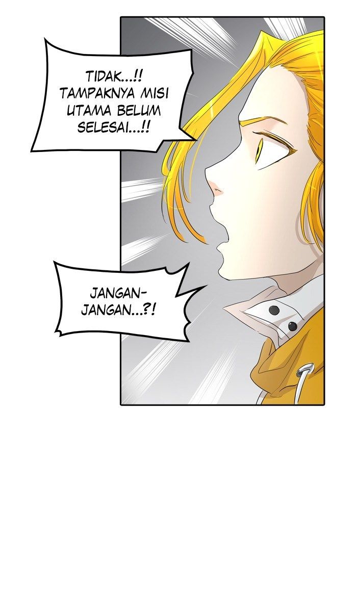 tower-of-god - Chapter: 351