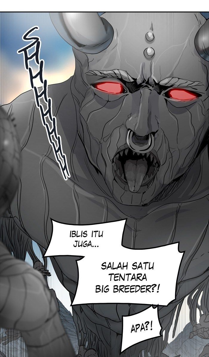 tower-of-god - Chapter: 351