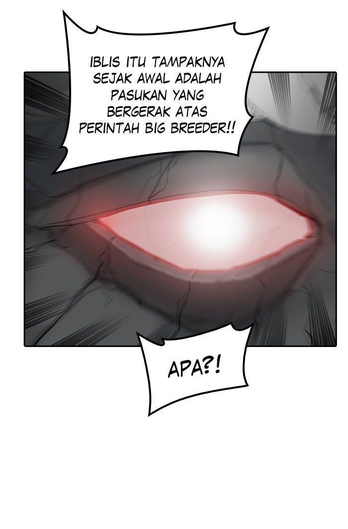 tower-of-god - Chapter: 351