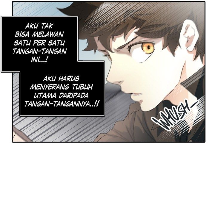 tower-of-god - Chapter: 351