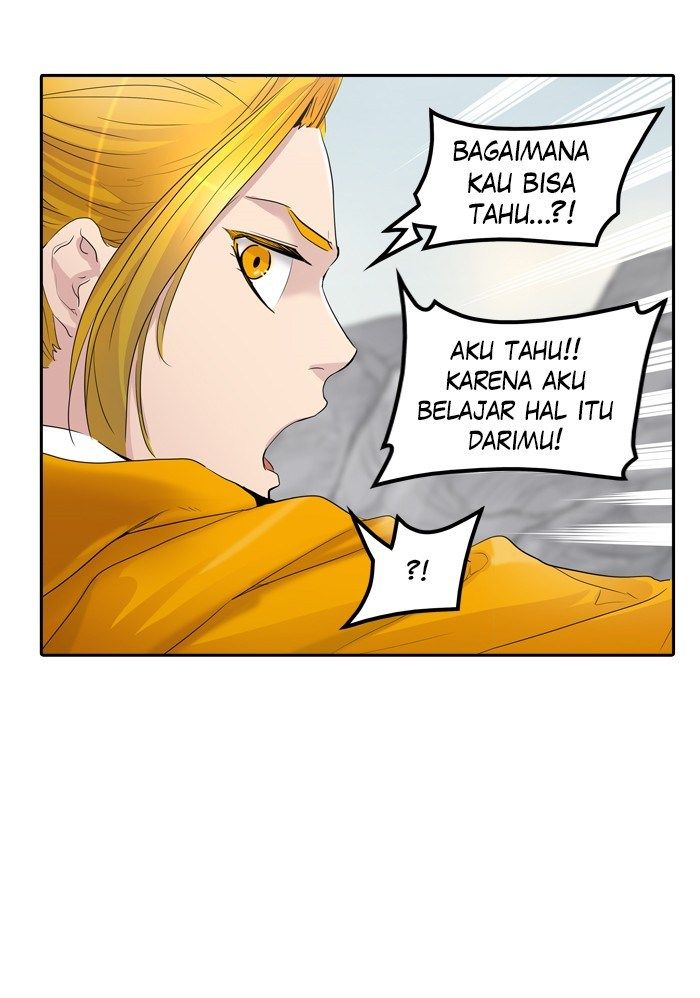 tower-of-god - Chapter: 351