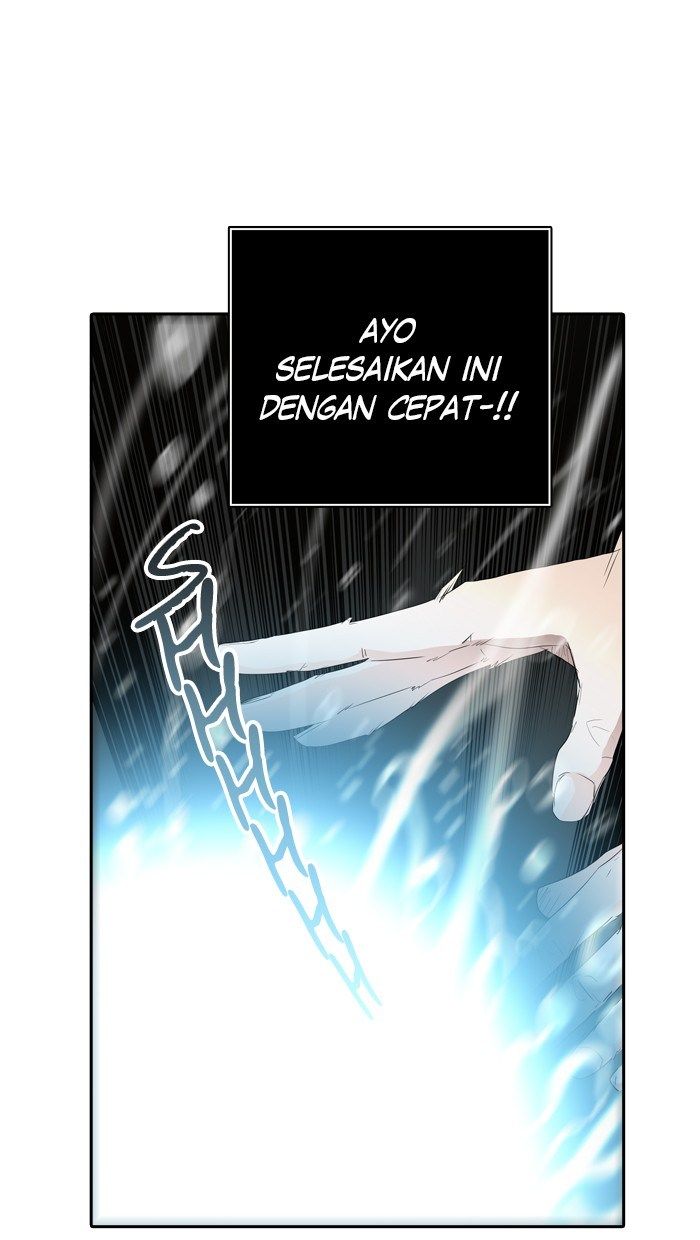 tower-of-god - Chapter: 351