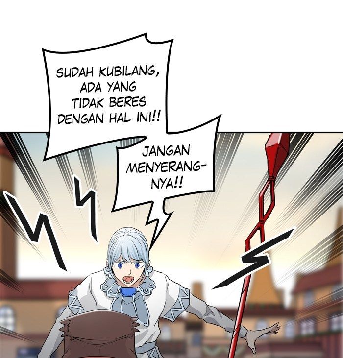 tower-of-god - Chapter: 351