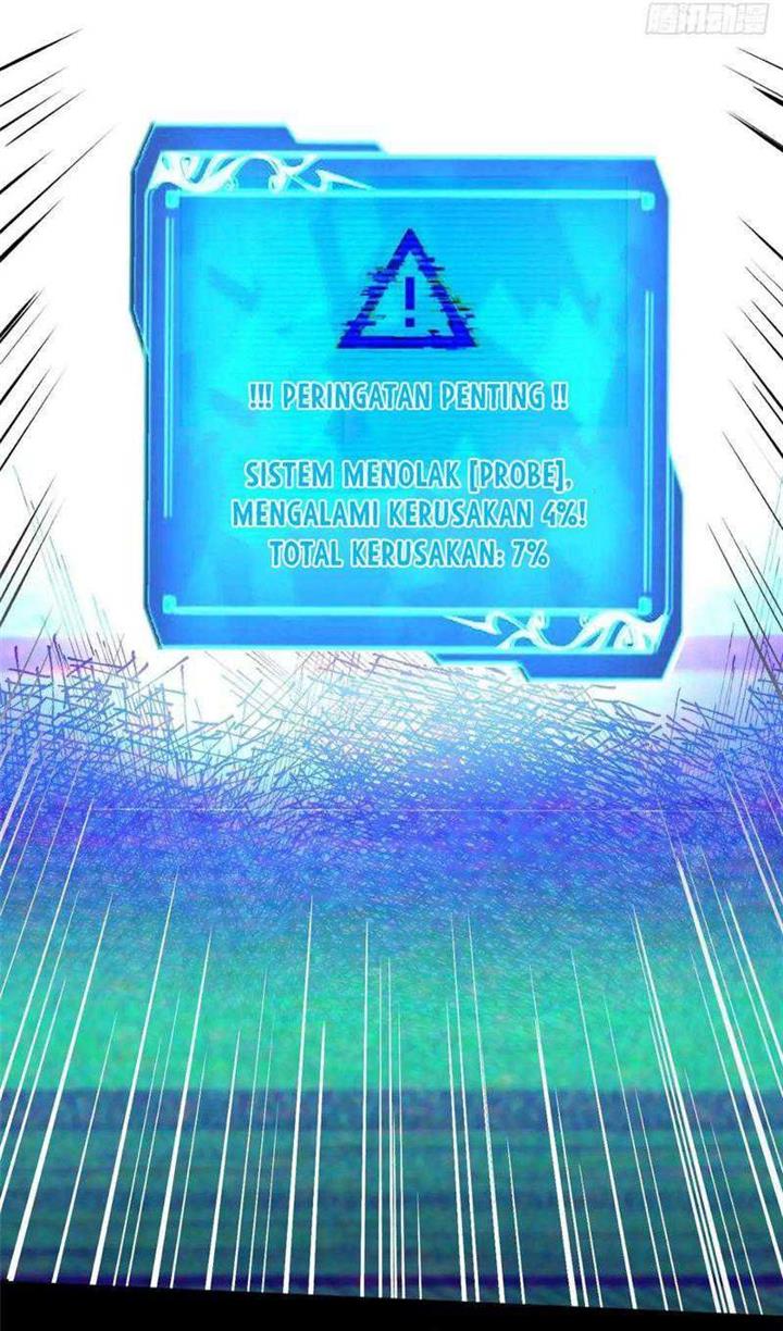 i-really-dont-want-to-learn-forbidden-spells - Chapter: 29