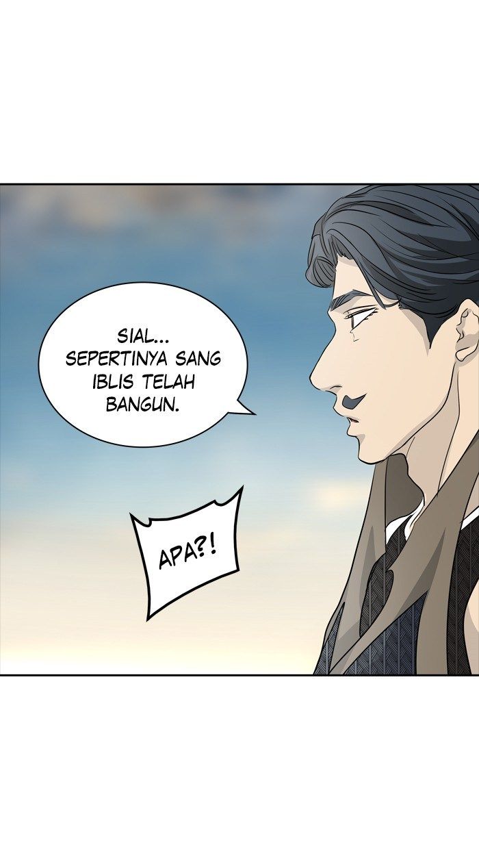 tower-of-god - Chapter: 351