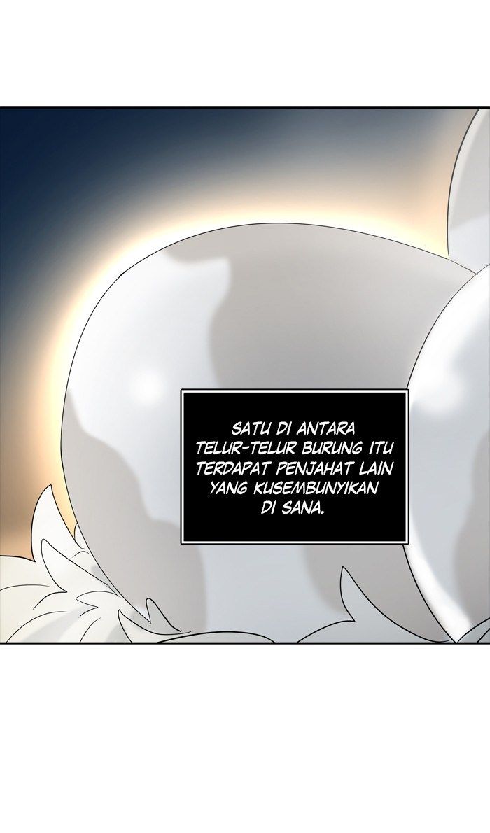 tower-of-god - Chapter: 351